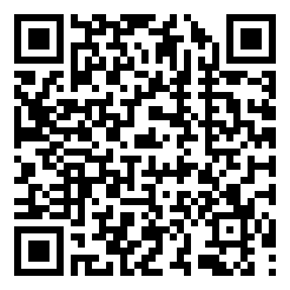 鸦片战争观后感400字