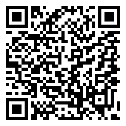 冰雪奇缘观后感400字