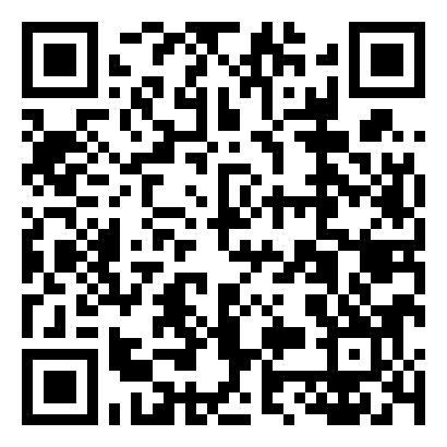 开学第一课年观后感400字