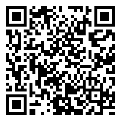 安全出行从我做起观后感400字作文