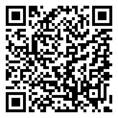 小学开学第一课观后感400字