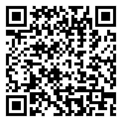 爸爸妈妈我爱你观后感400字