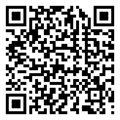 大国工匠大勇不惧观后感400字