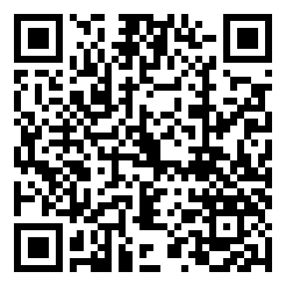 上甘岭电影观后感得体会400字