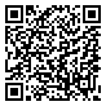 观闪闪的红星观后感400字