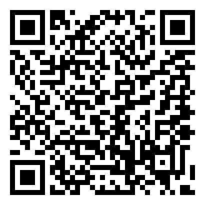 《建国大业》观后感作文400字