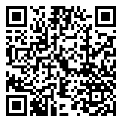 水浒传观后感400字简短