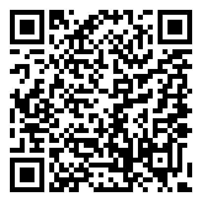 建团百年节目观后感