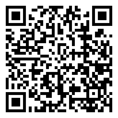 看我不是药神观后感作文400字