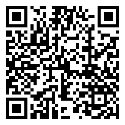 水浒传观后感感悟400字