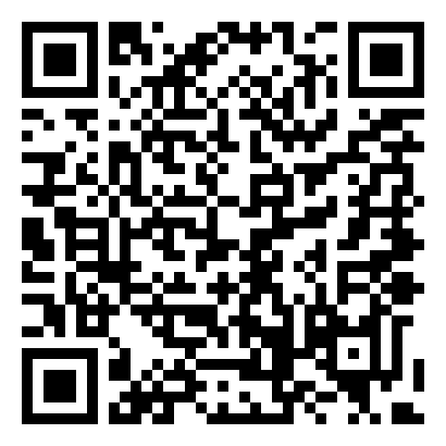 高中阅兵式观后感400字作文