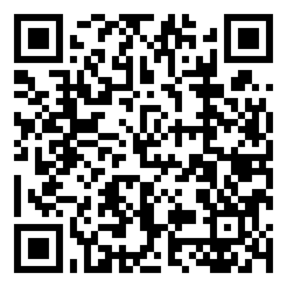 西游记观后感作文400字