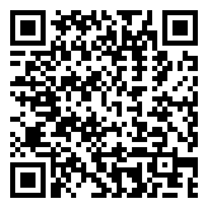 山海情观后感400字五年级