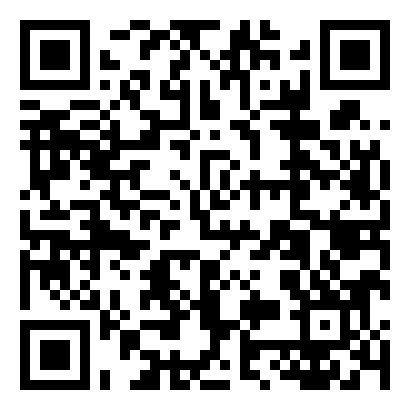 朗读者第八期观后感400字