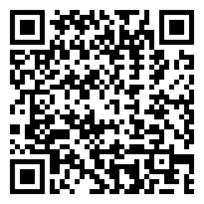 春晚小品阳台观后感400字