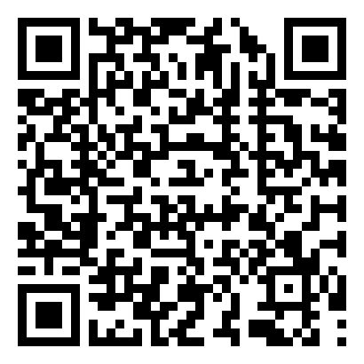 观后感作文400字睡水浒传