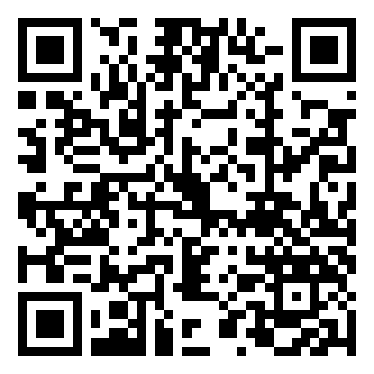 初二西游记观后感400字