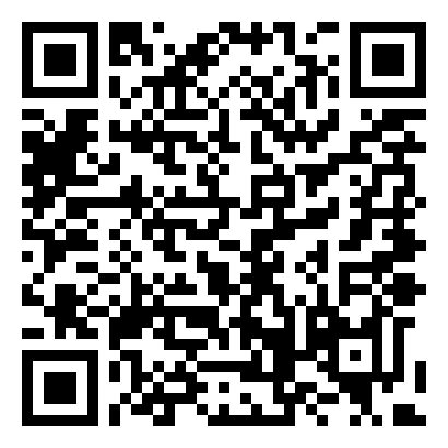 辉煌中国第一季观后感400字