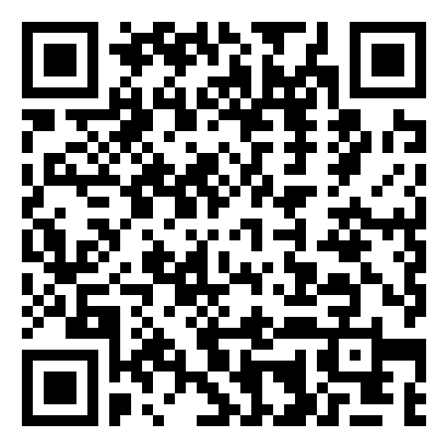 观《小兵张嘎.》有感400字