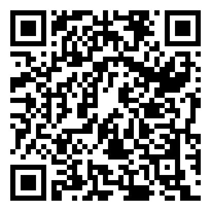 我和我的祖国前观后感400字