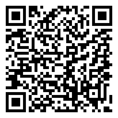 最美医生观后感作文500字