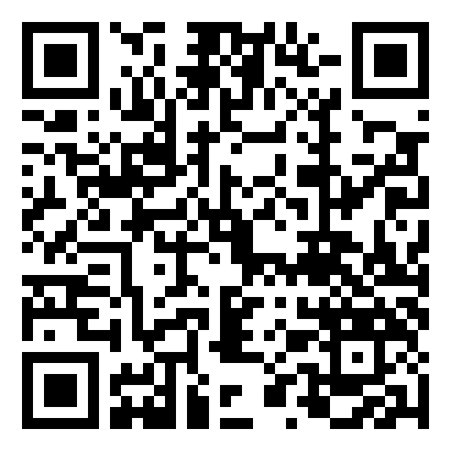 流浪地球观后感400字作文