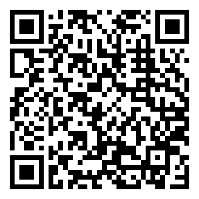 《百年巨匠》观后感400字参考