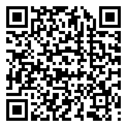 《开学第一课》观后感