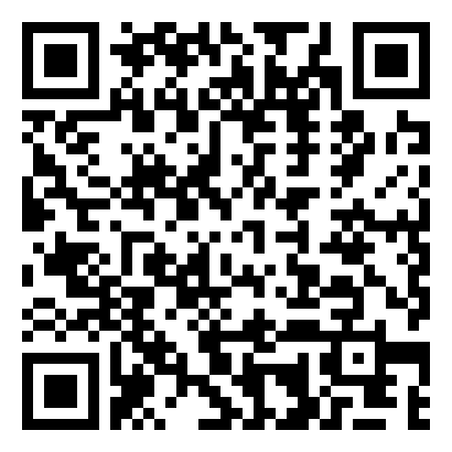 四年级鸡毛信观后感心得体会400字作文