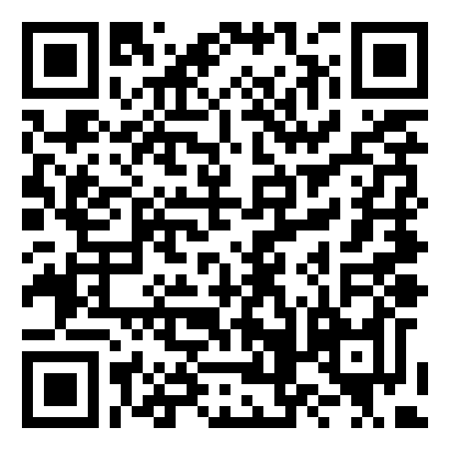 初中红楼梦观后感400字