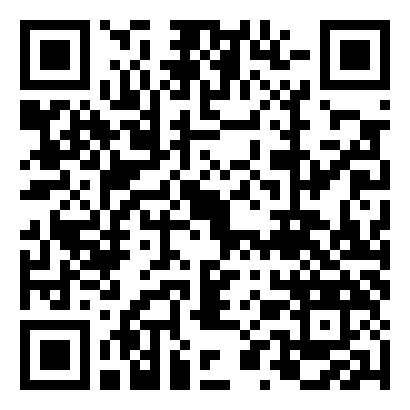 百团大战观后感作文400字左右