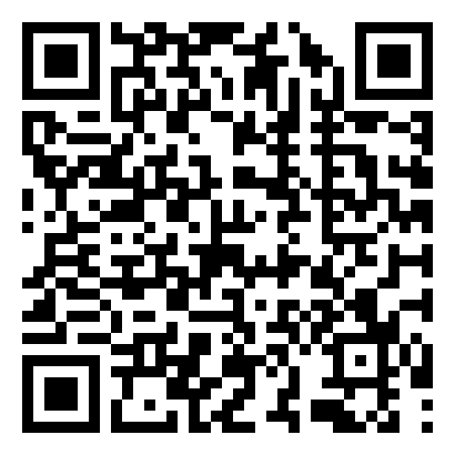 红楼梦观后感400字作文