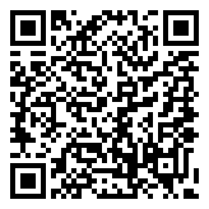 爸爸妈妈我爱你观后感作文400字