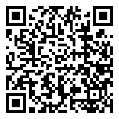 学生励志故事观后感400字