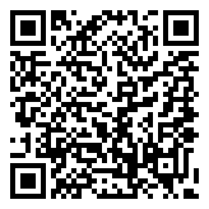 文明交通观后感作文400字