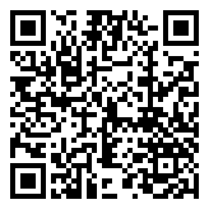《西游记》观后感400字