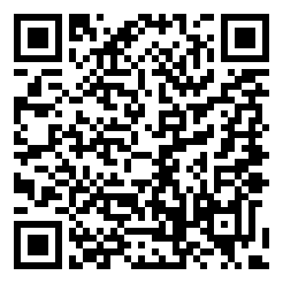 《三国演义》观后感400字