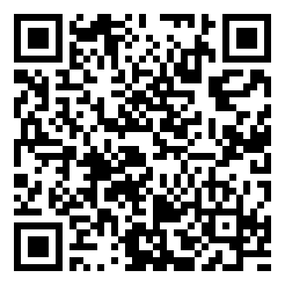 经典电影《肖申克的救赎》的观后感500字