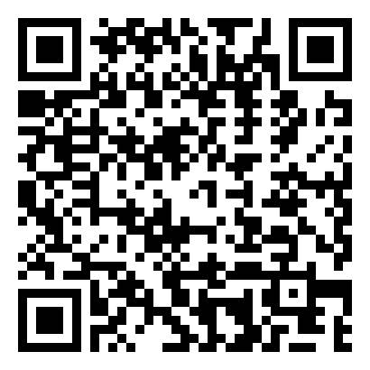 动画电影《千与千寻》的观后感500字