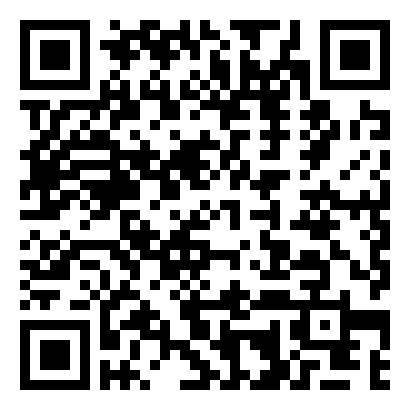 动画电影《疯狂动物城》的观后感500字