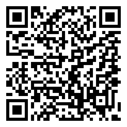 关于《辛德勒的名单》电影的观后感500字