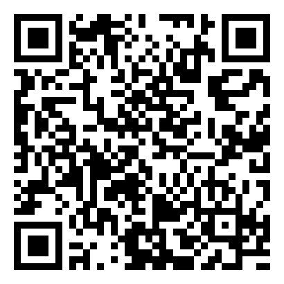 看《海上钢琴师》电影的观后感500字