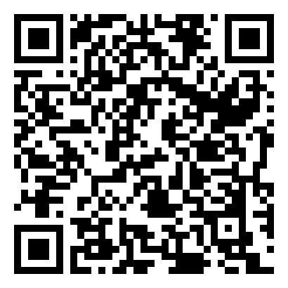 电影《放牛班的春天》的观后感500字