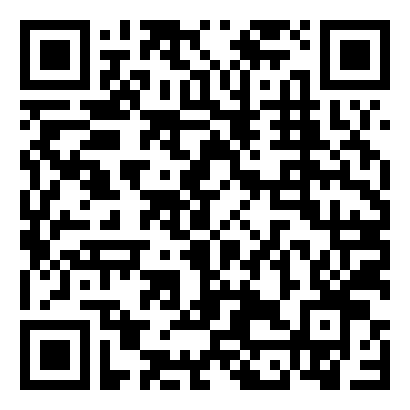 让生命充满爱演讲邹越观后感500字