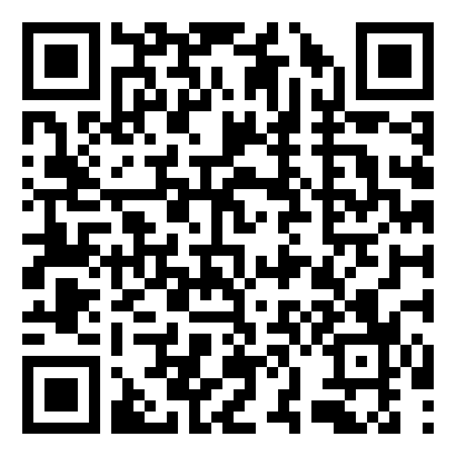 《绿皮书》观后感500字