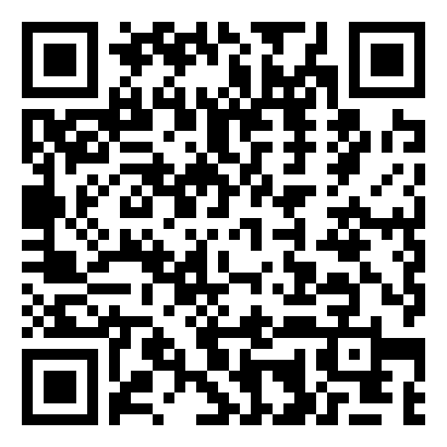 《开学第一课》500字观后感