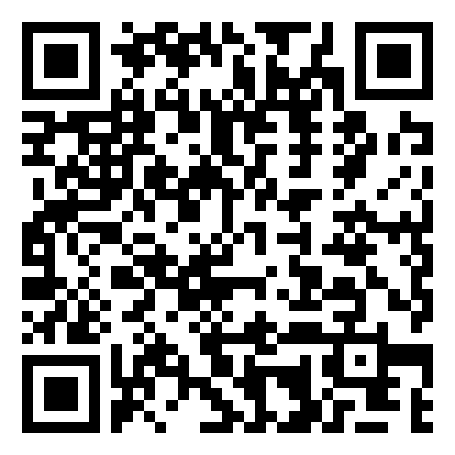 六年级《开学第一课》观后感500字左右