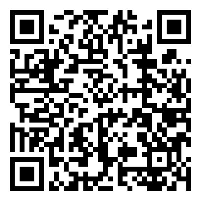 五年级《开学第一课》观后感500字以上