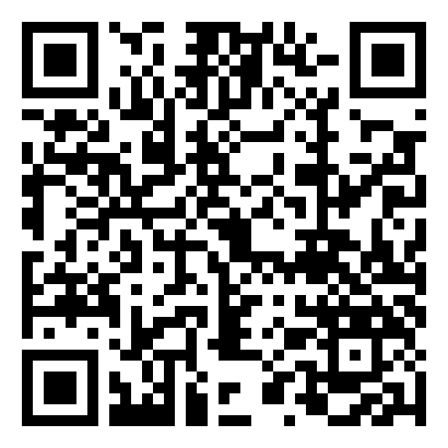 《开学第一课》初一观后感500字