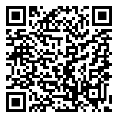 关于六年级开学第一课的观后感500字